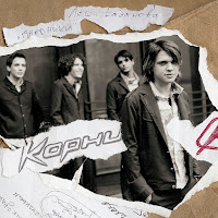 Обложка песни 