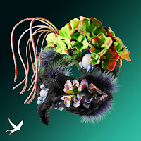 Korolova - Voyager Ft Monophase (It) загрузить