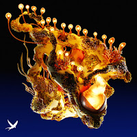 Korolova - Say (Tim Bliss Extended Remix) Ft Ross Quinn загрузить