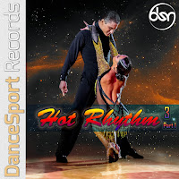 Korotkoff - Lost On You (Samba 51Bpm) загрузить