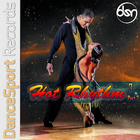 Korotkoff - Blinding Lights (Jive 43Bpm) (Feat. Dj Maksy) загрузить