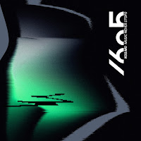 Kos:mo - Music Never Stops загрузить