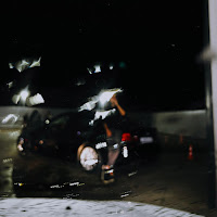 Kosmal - Дождь загрузить