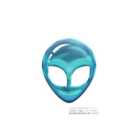 Космонавтов Нет - Баночка С Окурками загрузить