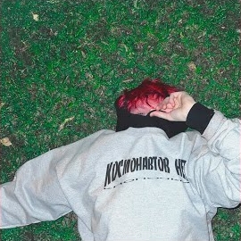 Космонавтов Нет - Кнопочки загрузить