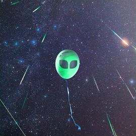 Космонавтов Нет - Виноваты Звезды загрузить