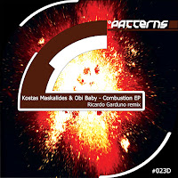 Обложка песни 