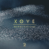 Kove - Feel Love Again Ft Dimension загрузить