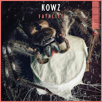 Kowz - Fatality загрузить