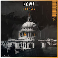 Kowz - Uptown загрузить