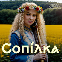 Обложка песни 