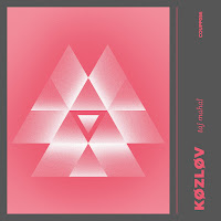 Kozlov - Taj Mahal загрузить