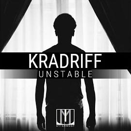 Kradriff - Unstable загрузить