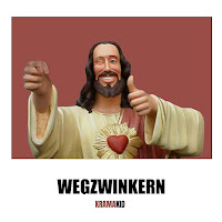 Kramakid - Wegzwinkern (Feat. Cazu & Mayster_P.) загрузить