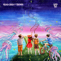 Обложка песни 