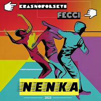 Krasnopolskyi - Nenka Ft Fecci загрузить