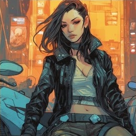 Kratos - Dernière Danse (Techno Remix) загрузить