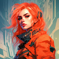 Kratos - (It Goes Like) Nanana (Hardstyle Remix) Ft Hardstyle Gym Bro загрузить