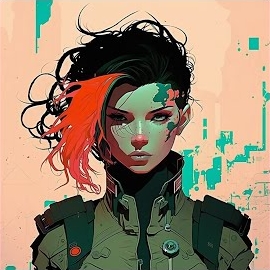 Kratos - S&M (Hardstyle Remix) Ft Hardstyle Gym Bro загрузить