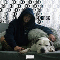 Обложка песни 