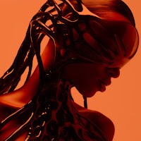 Kream - Blur Ft Marlo Rex загрузить