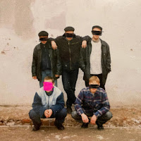 Обложка песни 