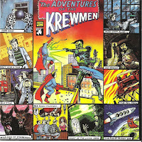 Обложка песни 