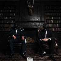 Криминальный Бит - Как Дома загрузить