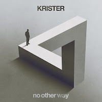Krister - No Other Way загрузить
