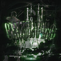 Kristiee - Влюбляюсь загрузить