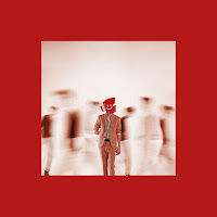 Kristijonas Ribaitis - Anksti загрузить