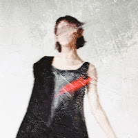 Кристина Кошелева - Больше Нет Сил загрузить