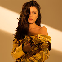 Kristina Si - Время Нас Не Ждёт загрузить