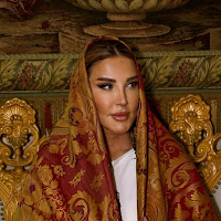 Кристина - Горный Цветок загрузить