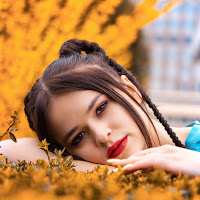 Kristonko - Я Твоя загрузить