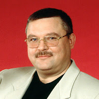 Круг Михаил - Чифирнуть Бы Ништяк [Новый Год В Буре] загрузить