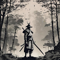 Krxdo - Hanzo загрузить