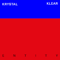 Krystal Klear - Entity загрузить