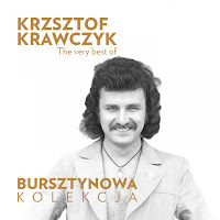 Krzysztof Krawczyk - Dla Krzysia загрузить