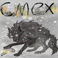 Ksb Muzic - Смех загрузить