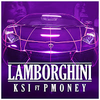 Ksi - Lamborghini (Feat. P. Money) (Feat. P Money) загрузить