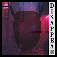 Kslv Noh - Disappear загрузить