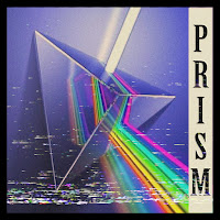 Kslv Noh - Prism Ft Fresher загрузить
