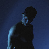 Kson - Губы Вирусы загрузить