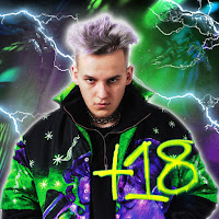 Обложка песни 