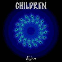 Kujan - Children (Remix) загрузить
