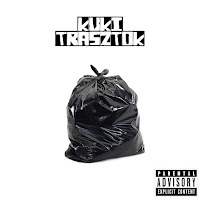 Kuki - Hwdp загрузить