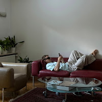 Kukon - London Rain Ft Kaz Bałagane & Kosmos загрузить