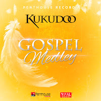 Kukudoo - Gospel (Medley) загрузить