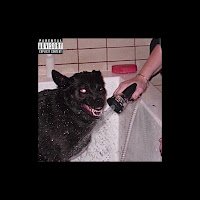 Kuma The Third - Madrid загрузить